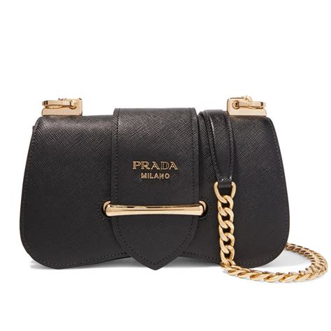 prada replica handbag|prada knockoff handbags cheap.